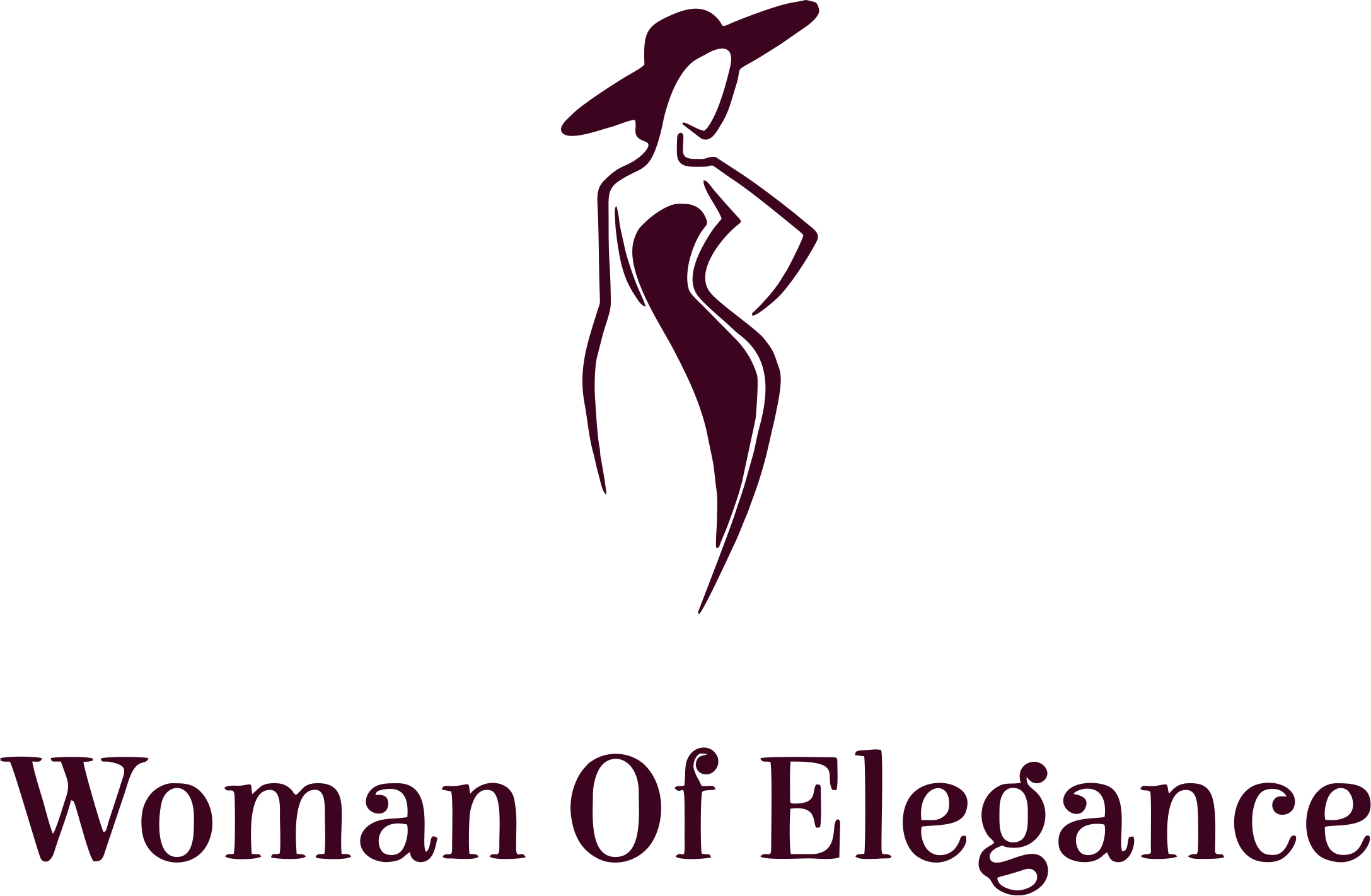 Become the Epitome of Elegance